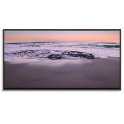 Print on Canvas