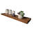 Pine Solid Wood Floating Shelf-1102255940