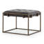 Oxford End Table-736808699-736808698
