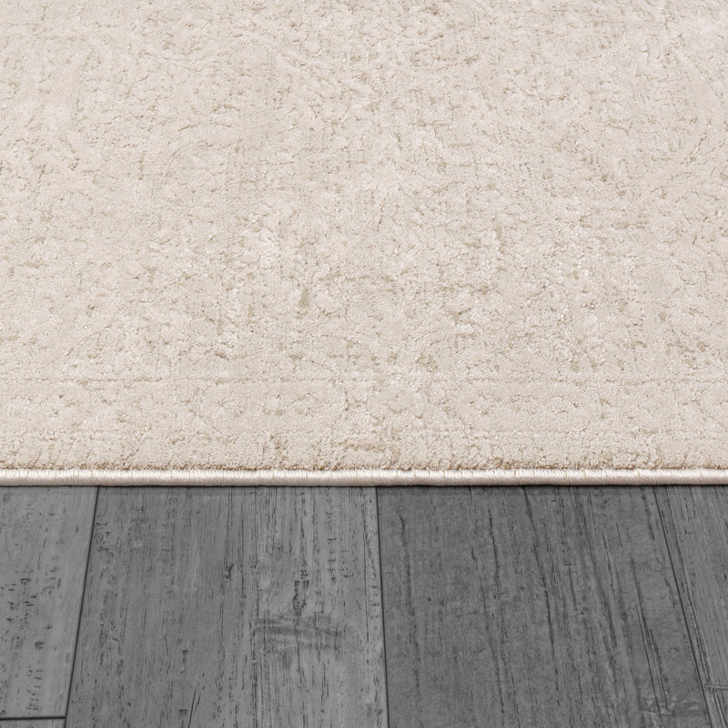 Tapis rectangulaire Stojan, Rectangle 9 pi x 12 pi 6 po