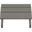 Repose-pieds Balir-1851507319