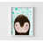 Framed Print with Mat is unavailable