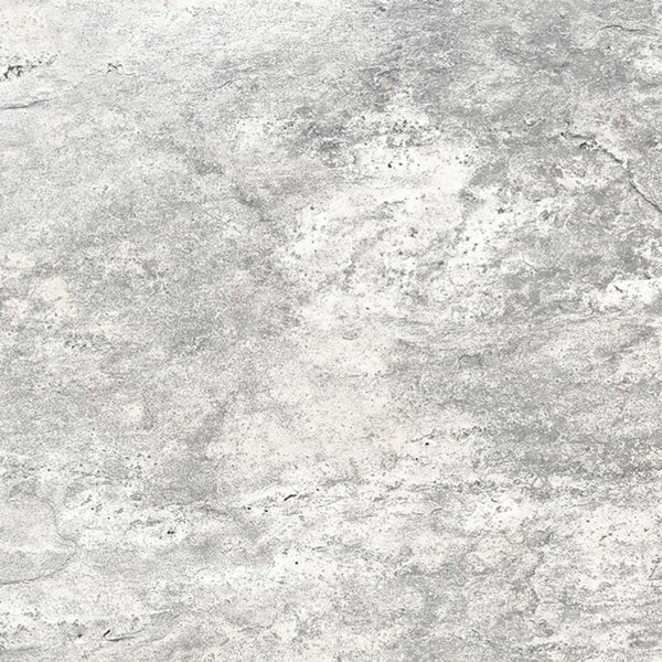 Wells Stone Slate 6" x 6" Matte Porcelain Wall & Floor Tile