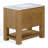 Grayton Bertino Single Sink Bathroom Vanity-118474340