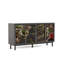 Buffet 60,3 po American Design