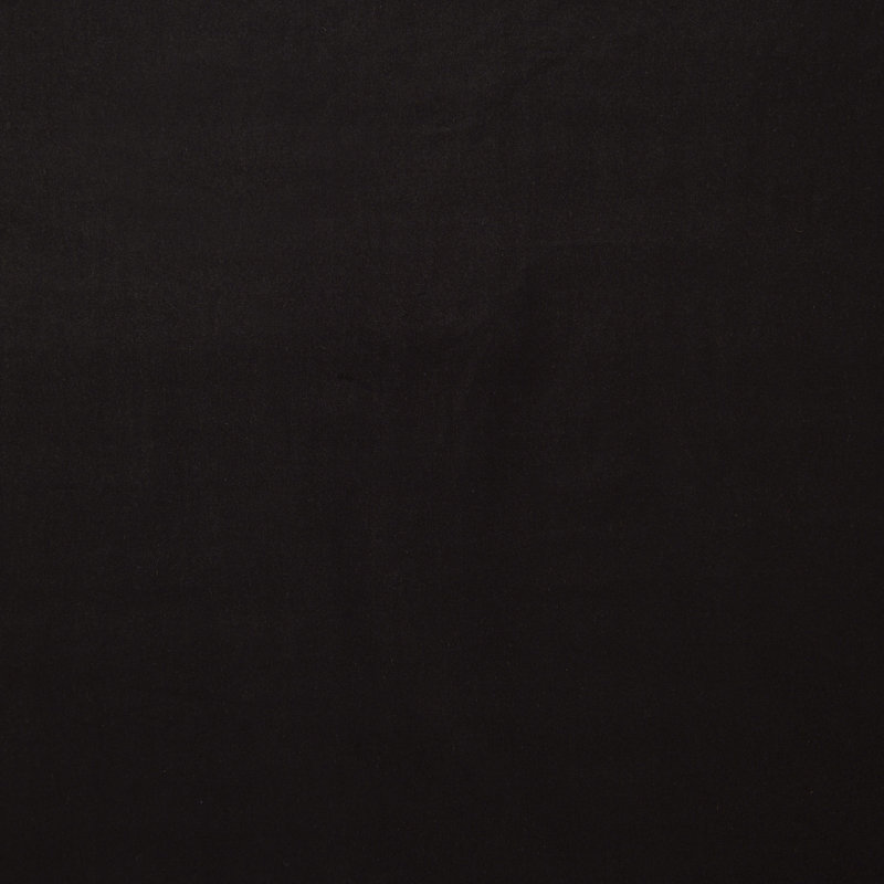 Luxe Fabric