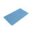 Saveion Non-Slip Bath Rug-27052462