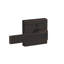 Northbrook Lever with Upland Keyed Entry Lock-1562392113