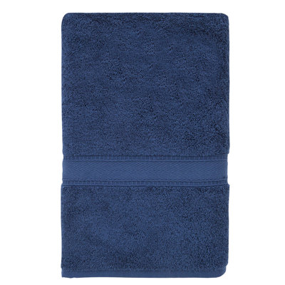 Comerford Midweight Bath Sheet