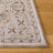 Hamilton Performance Oriental Indoor Rug-822630329