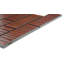 Ornami 11" x 12" Ceramic Mosaic Tile-81915688