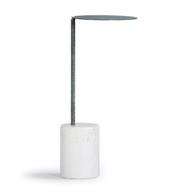 Table basse Dexter Lily