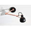 Laito 1 - Light Wall Lamp-16402884