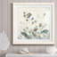 Bloom I - peinture encadrée-373061066-373061057