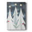 Christmas Holiday Art DCCCLXIV - galerie sur mesure-910986912