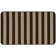 Matys Striped Indoor Rug