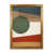 Oak Frame selected