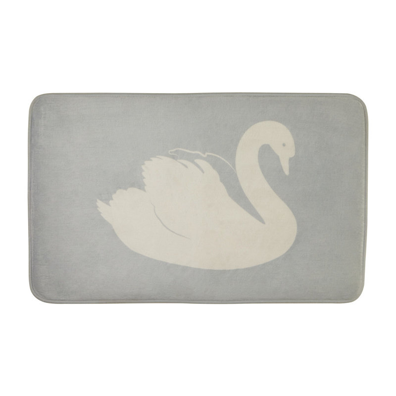 Bath Rug