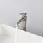 Robinet de salle de bain vasque-55095909