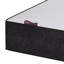 Envisage Trade Foam Mattress-49967684