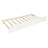 Delannie Bed-1722908505