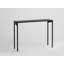 Sandhurst 100cm Console Table
