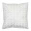 Housse et insert de coussin extérieur carré Montlake-61180974