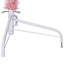 180cm H Lighted Artificial Christmas Tree
