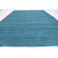 Tapis noir de jais Santoshi-1011213409-1064870650