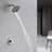 All-In-One Kit with Rough in-Valve-82945285