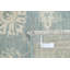 One-of-a-Kind 9'1"X12'4" Area Rug in Beige/Ivory/Malibu