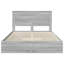 Bed-490876866-490876869