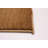 Kayzlynn Ombre Indoor Rug