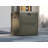 51 Gallon Resin Package Delivery Box for Outside, Lockable Secure Package Bin Delivery Box for Front Porch, Large Deck Boxes Outdoor Waterproof, Delivery Driver Snack Box for Porch-107360899