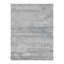 Area Rug-212205622
