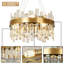 Canora Grey Unique/Statement Chandelier-1669746924-1669746927-1649568036