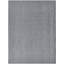  Tapis d'extérieur en denim 10 pi x 14 pi Tulum-711092422-730775210