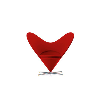 Lisianthus Executive Chair