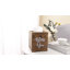 Housse pour boîte à mouchoirs Caney-1869220758