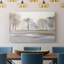 Paysages série VII - galerie sur mesure-37663686