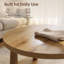 Table basse simple Rutherford-491309298