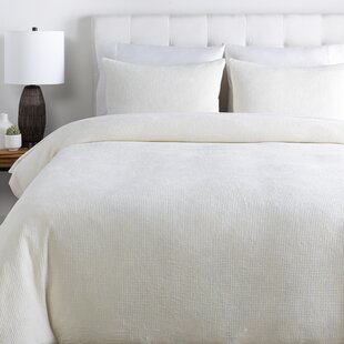17+ Camel Colored Comforter