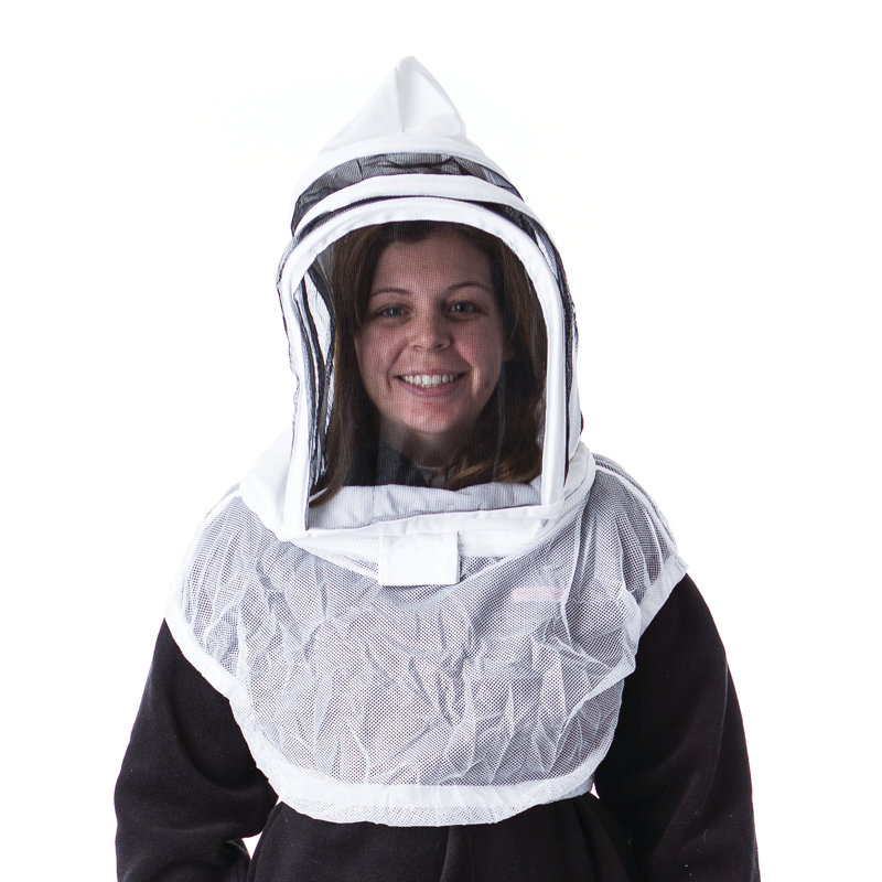 Beekeeping Protective Apparel