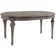 Cohesion Program 5 Piece Dining Set