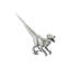 Velociraptor Letter Opener