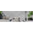 Cogburn Belmont Rectangle Planter Box-1129992204-1129992195