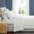 Brooklyn Loom Essential Cotton Quilt Set-108430970-108430967