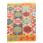 Odonnell Multi Rug