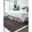  Tapis Sajur Tekke-1971039720