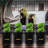 VEVOR 10 Watt Hydroponic Unit